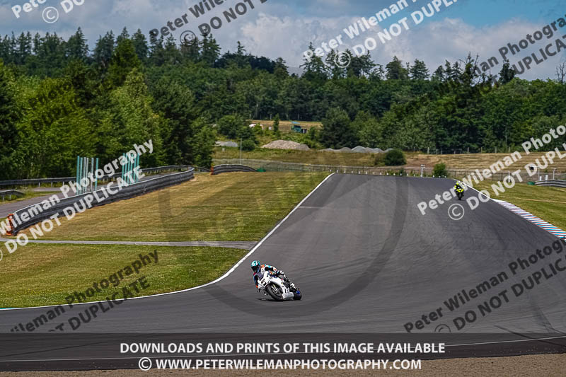 Slovakia Ring;event digital images;motorbikes;no limits;peter wileman photography;trackday;trackday digital images